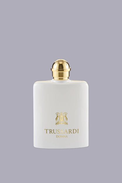 TRUSSARDI DONNA L EDP 100ML