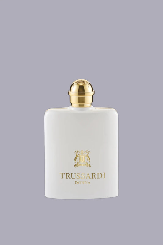 TRUSSARDI DONNA L EDP 100ML