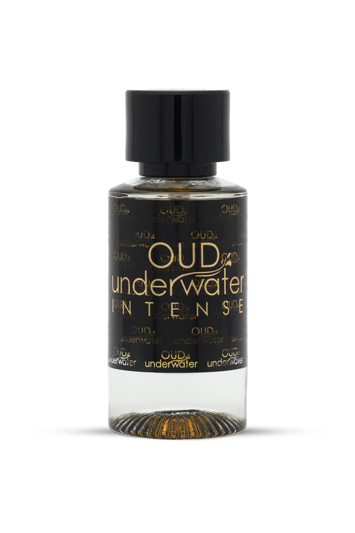 Luxury Concept Oud Under Water Intense 50 ml