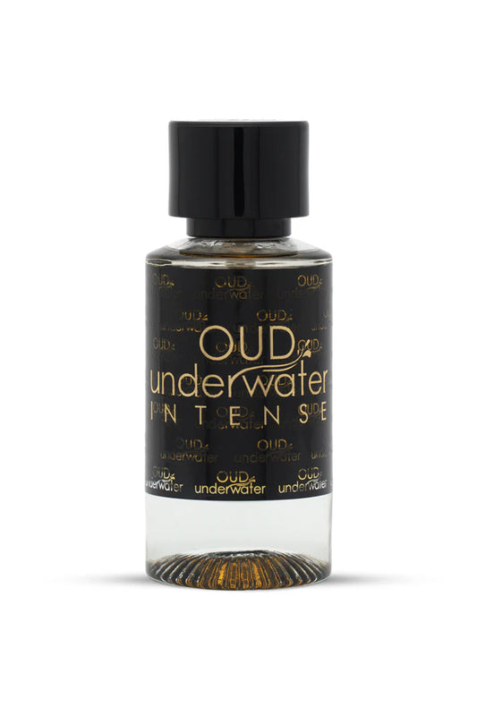 Luxury Concept Oud Under Water Intense 50 ml