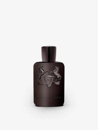 PARFUMS DE MARLY HEROD M EDP 125ML