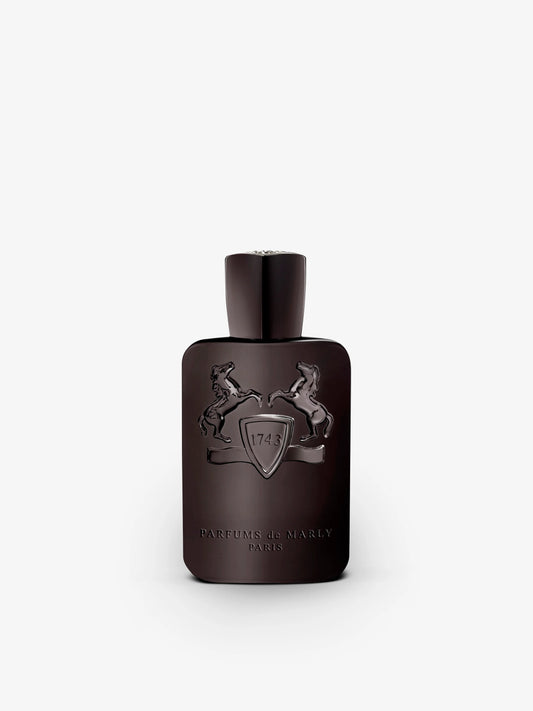 PARFUMS DE MARLY HEROD M EDP 125ML