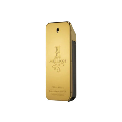 Paco Rabanne One Million Edt 200Ml