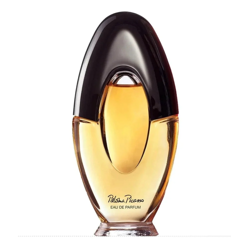 PALOMA PICASSO EDP (L) 100 ML
