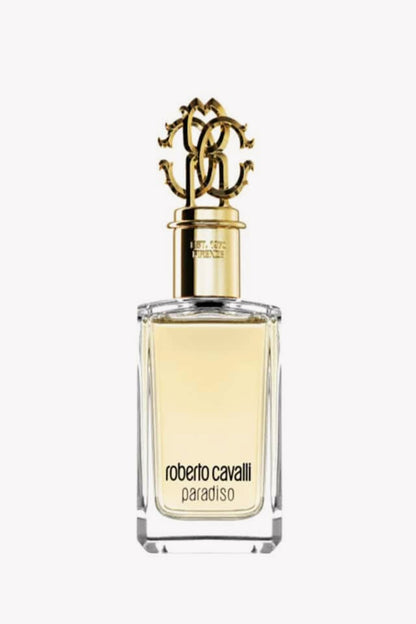 ROBERTO CAVALLI PARADISO EDP (L) 100 ML