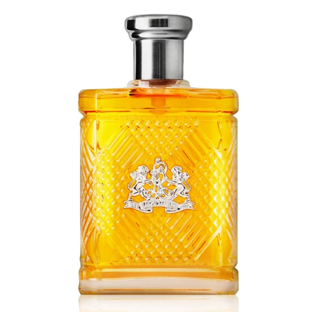 RALPH LAUREN SAFARI (M) EDT 125ML