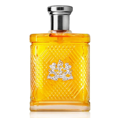 RALPH LAUREN SAFARI (M) EDT 125ML