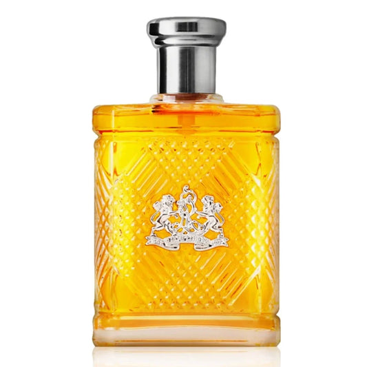 RALPH LAUREN SAFARI (M) EDT 125ML