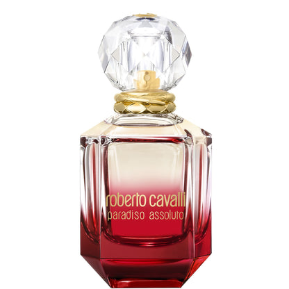 ROBERTO CAVALLI PARADISO ASSOLUTO 75 ML