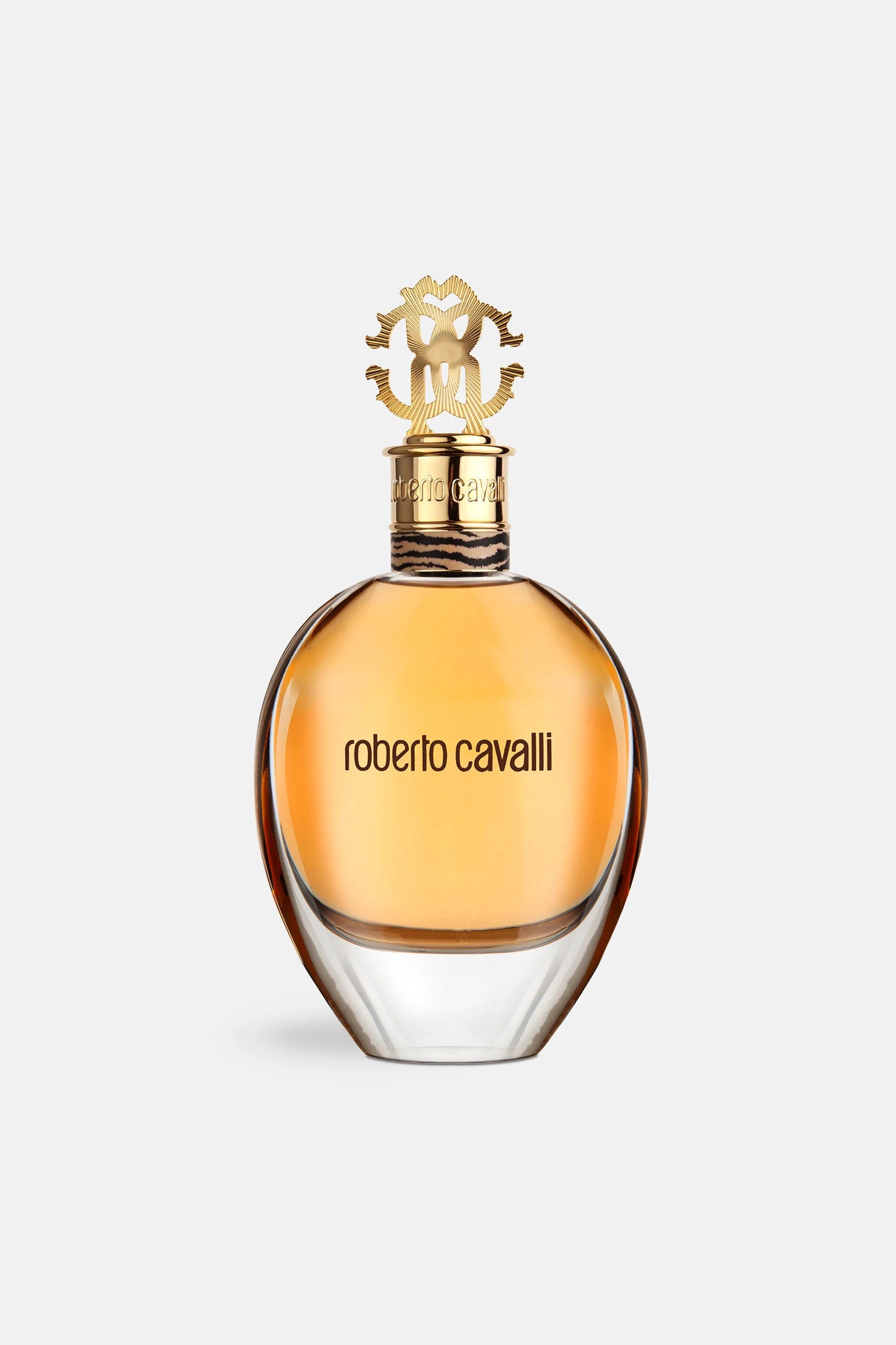 Roberto Cavalli Edp 75Ml