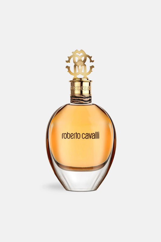 Roberto Cavalli Edp 75Ml