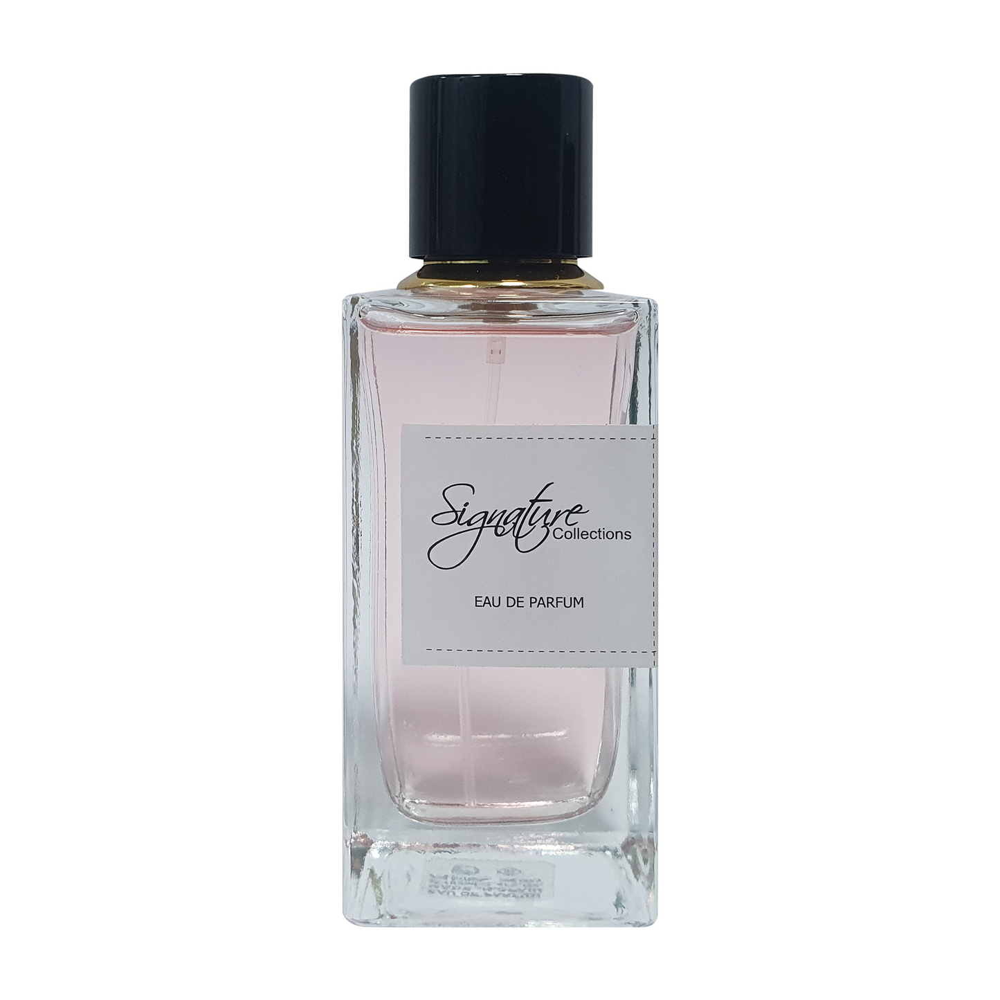 SENORITA EDP 100 ML
