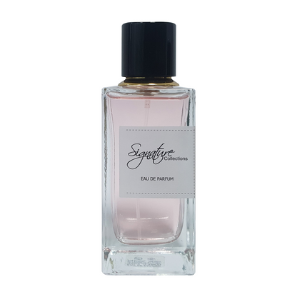 SENORITA EDP 100 ML