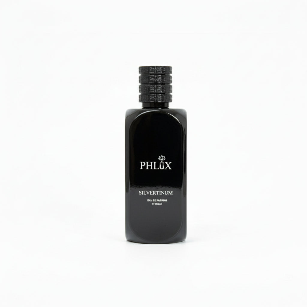 KANZ AL ARABIA 100ML