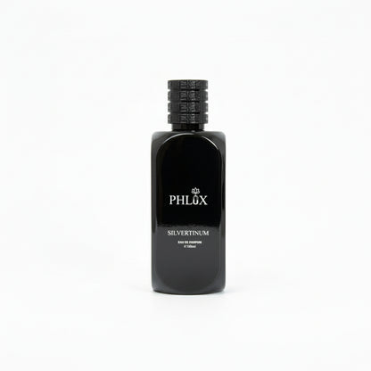 KANZ AL ARABIA 100ML