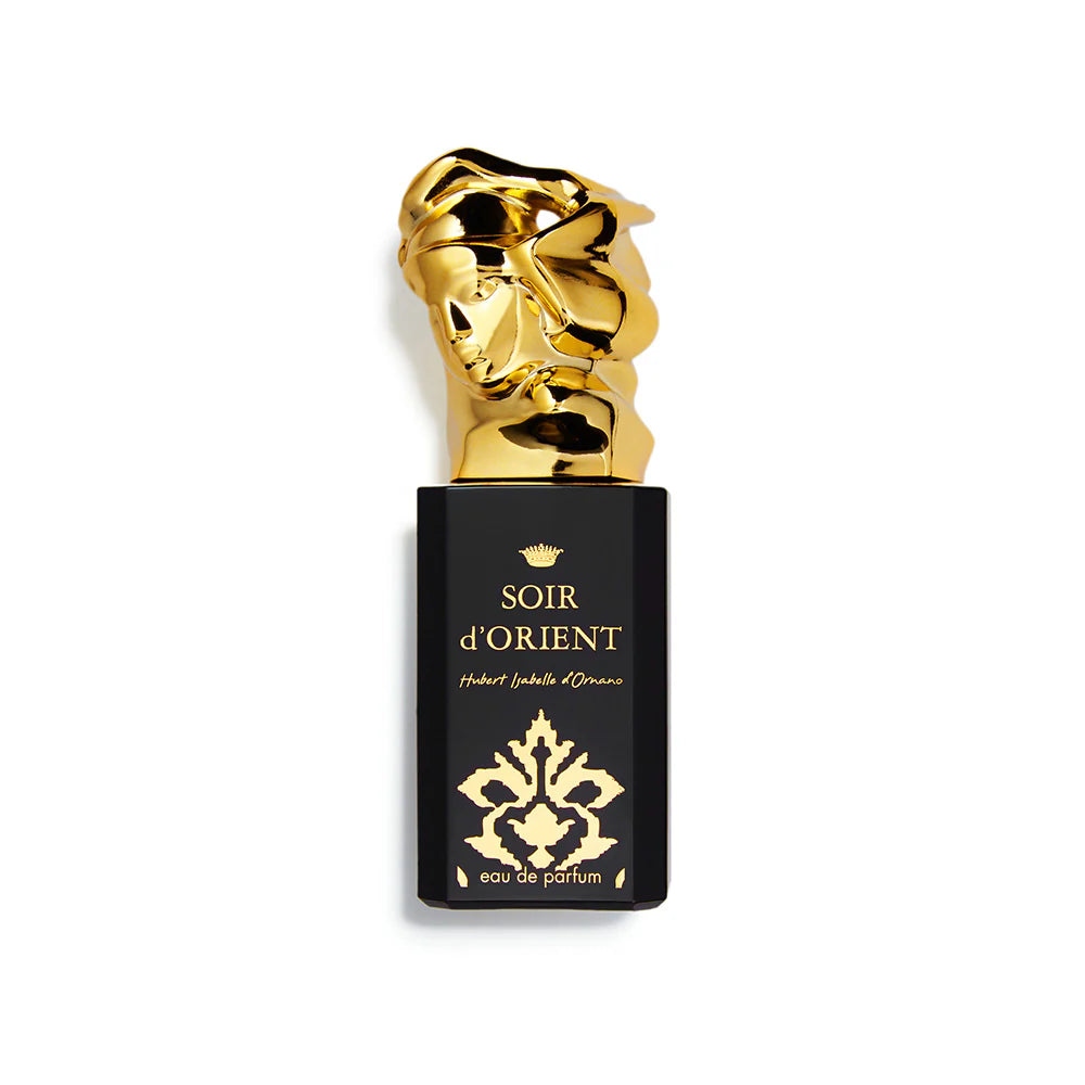 SISLEY SOIR D'ORIENT (W) EDP 100ML