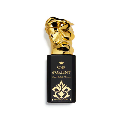 SISLEY SOIR D'ORIENT (W) EDP 100ML