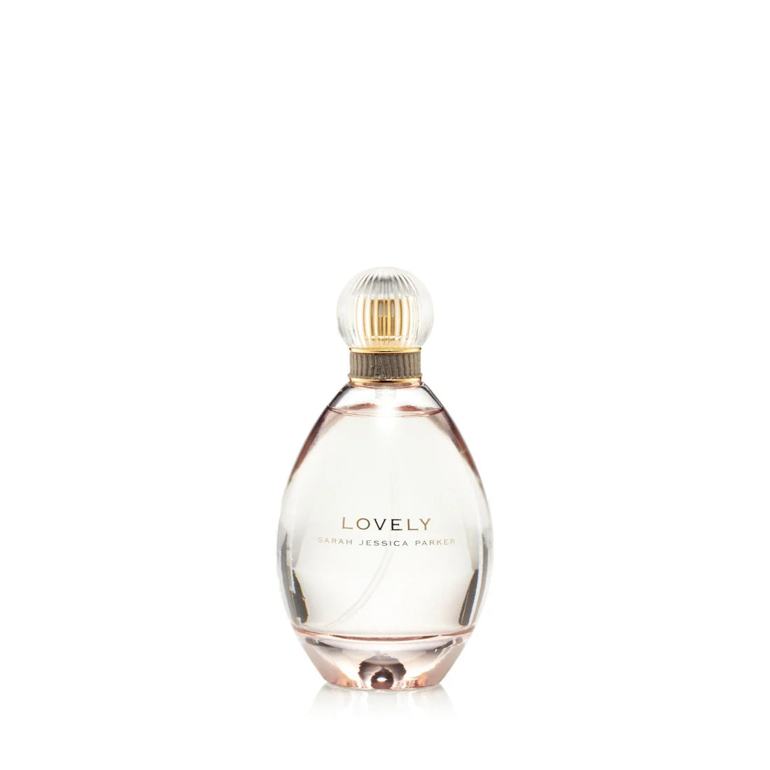 SARAH JESSICA PARKER LOVELY (W) EDP 100ML