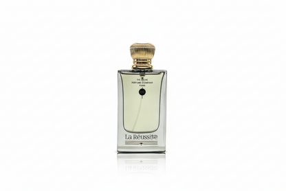 Npc La Reussite Edp 60ml