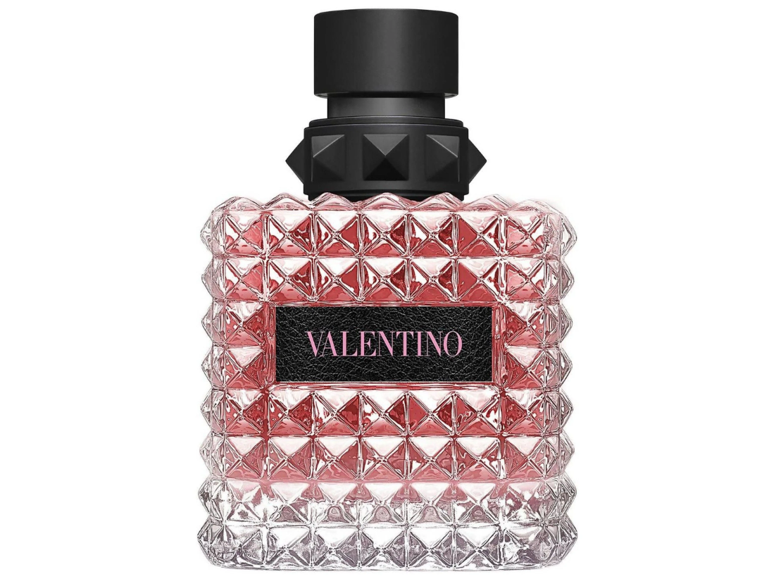VALENTINO DONNA BORN IN ROMA EDP 100ML