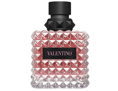 VALENTINO DONNA BORN IN ROMA EDP 100ML