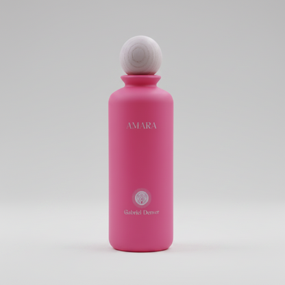 GABRIEL DENVER AMARA EDP 200ML