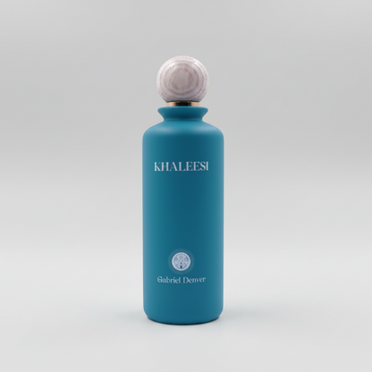 GABRIEL DENVER KHALEESI EDP 200ML
