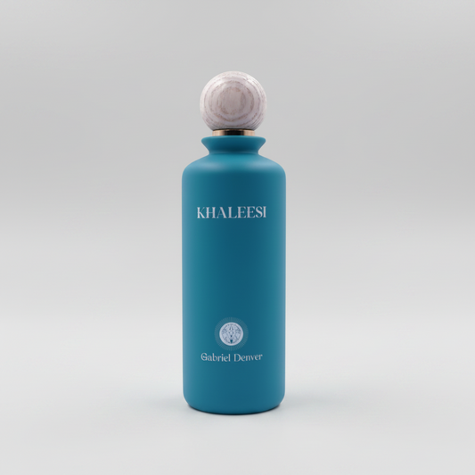 GABRIEL DENVER KHALEESI EDP 200ML