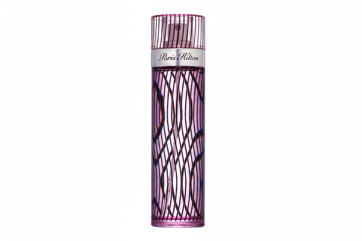 P Hilton L EDP 100ML