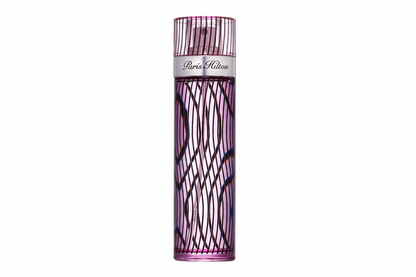 P Hilton L EDP 100ML