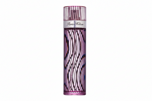 P Hilton L EDP 100ML