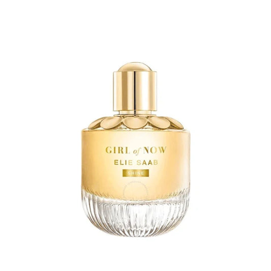 Elie Saab Girl of Now Shine EDP 90ML