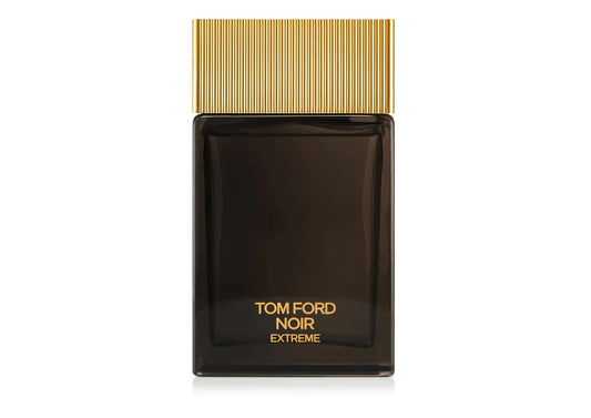 TOM FORD NOIR EXTREME (M) EDP 100ML