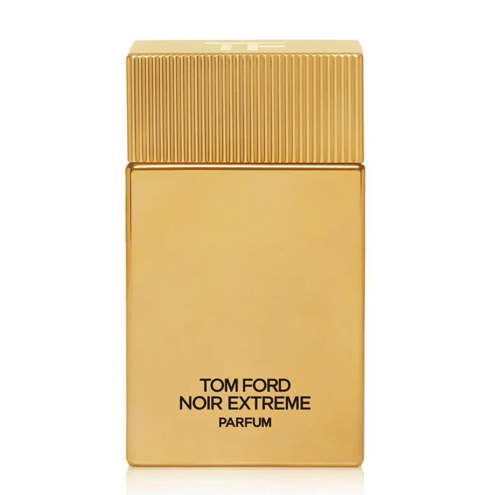 TOM FORD NOIR EXTREME PARFUM 100ML