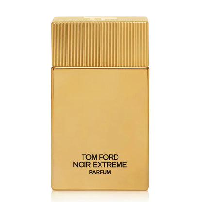 TOM FORD NOIR EXTREME PARFUM 100ML