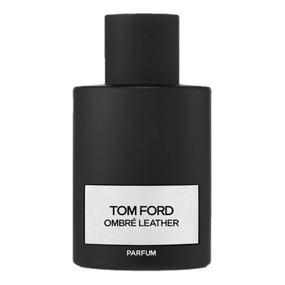 Tom ford Ombre Leather Parfum 100ml NEW