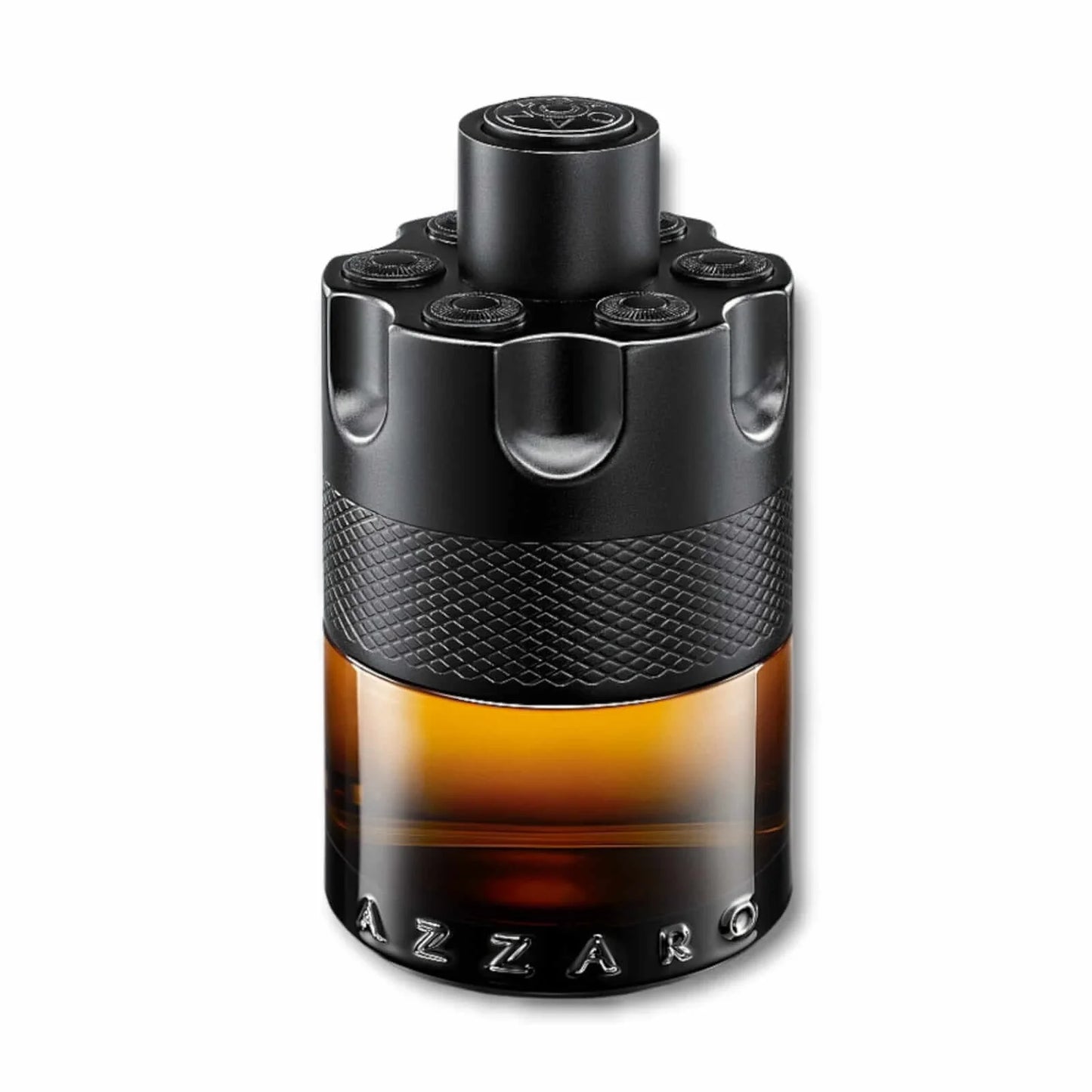 AZZARO THE MOST WANTED (M) PARFUM 100ML