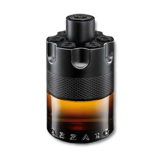 AZZARO THE MOST WANTED (M) PARFUM 100ML