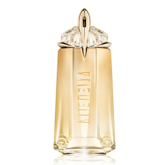 MUGLER ALIEN GODDESS (W) EDP 90ML REFILLABLE