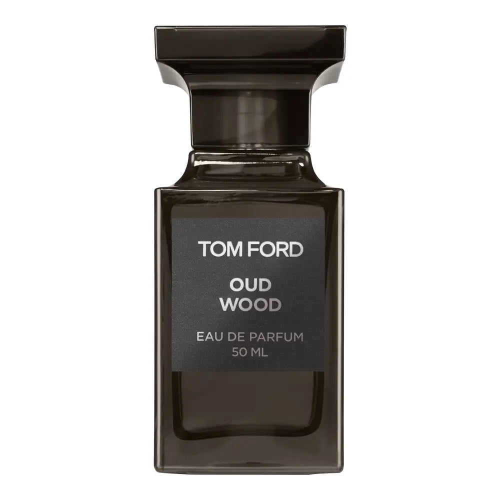 TOM FORD OUD WOOD EDP 50ML