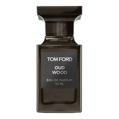 TOM FORD OUD WOOD EDP 50ML