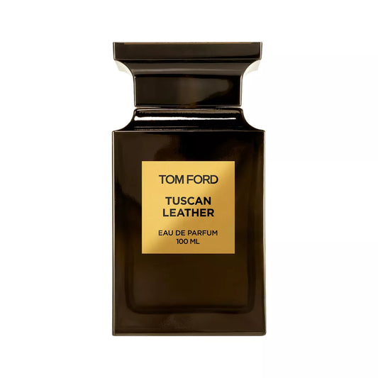 TOM FORD TUSCAN LEATHER (U) EDP 100ML