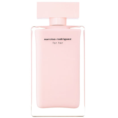 NARCISO RODRIGUEZ FOR HER (W) EDP 100ML