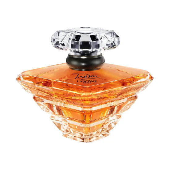 Lancôme Trésor L'Eau De Parfum for Women 100 ml