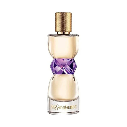 YVES SAINT LAURENT Manifesto Eau De Parfum for Women 90ml