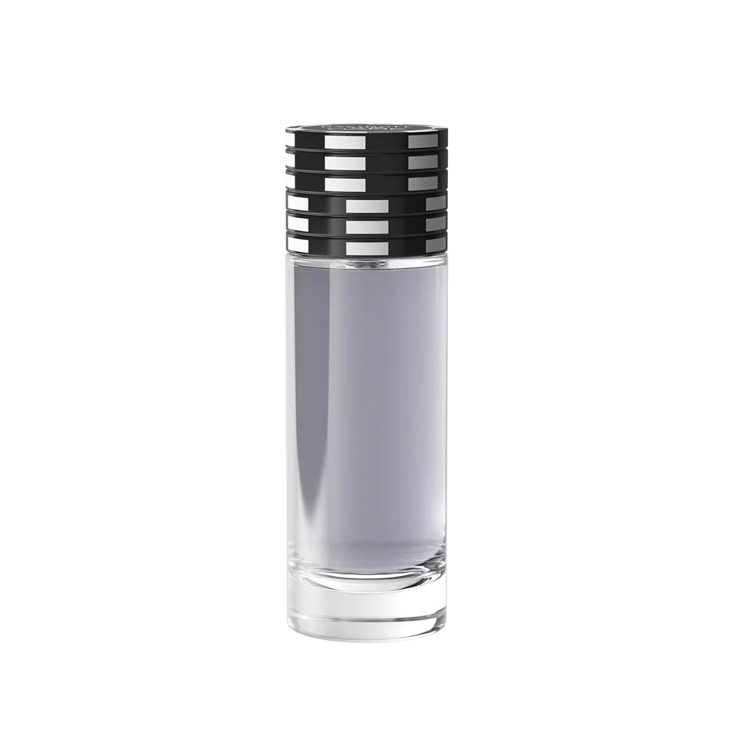 DAVIDOFF THE GAME M EDT 100ML