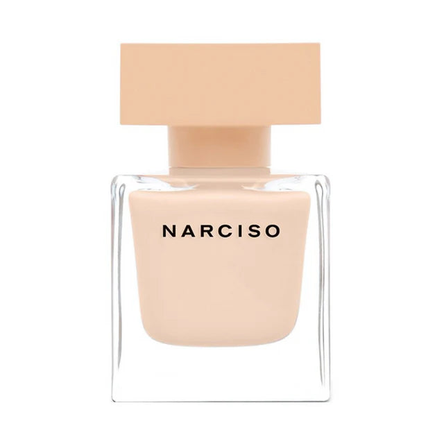 Narciso Rodriguez Poudree L Edp 90Ml