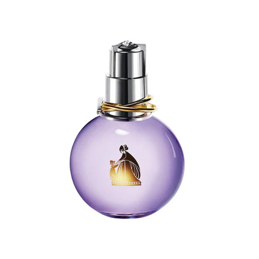 Lanvin Eclat D'Arpege Eau De Parfum for Women 100ml