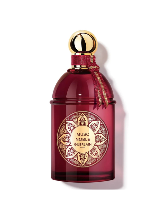Guerlain Musc Noble EDP Unisex 125ML