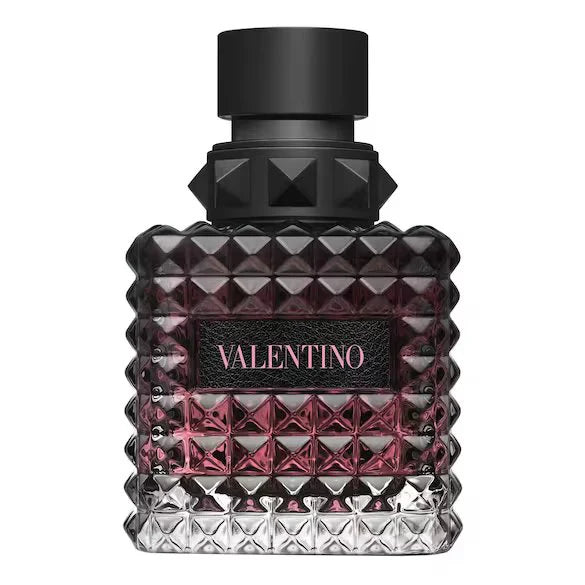 Valentino Donna Born In Roma Intense Edp 100Ml